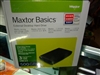 Maxtor 黑金刚3.5T (500G)
