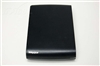 Maxtor 黑金刚3.5T (500G)