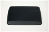 Maxtor 黑金刚3.5T (500G)