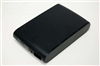 Maxtor 黑金刚3.5T (500G)