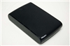 Maxtor 黑金刚3.5T (500G)