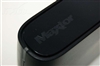 Maxtor 黑金刚3.5T (500G)