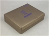 方正X1800(2.5英寸/160G)