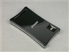 方正X1800(2.5英寸/160G)