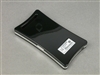 方正X1800(2.5英寸/160G)