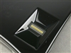 方正X1800(2.5英寸/160G)