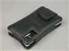 方正X1800(2.5英寸/160G)