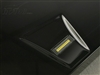 联想指纹安全型F117(2.5英寸/320GB)
