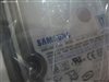 元谷T系列(2.5英寸/160GB)