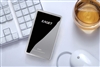 忆捷E901(2.5英寸/120GB)