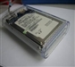 元谷T系列(2.5英寸/250GB)