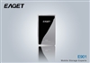 忆捷E901(2.5英寸/320GB)