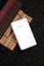 忆捷E901(2.5英寸/320GB)