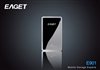 忆捷E901(2.5英寸/320GB)