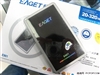 忆捷E901(2.5英寸/320GB)