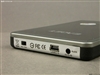 忆捷E901(2.5英寸/320GB)