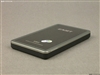忆捷E901(2.5英寸/320GB)