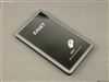 忆捷E901(2.5英寸/320GB)
