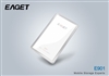 忆捷E901(2.5英寸/250GB)