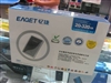 忆捷E901(2.5英寸/160GB)