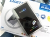 忆捷E901(2.5英寸/160GB)