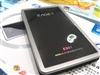 忆捷E901(2.5英寸/160GB)