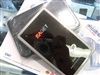 忆捷E901(2.5英寸/160GB)