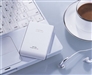BenQ DP303(160G)