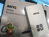 BenQ DP303(160G)