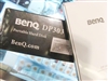 BenQ DP303(160G)