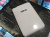 BenQ DP303(160G)