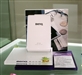 BenQ DP303(160G)