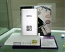 BenQ DP303(160G)