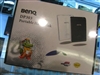 BenQ DP303(160G)