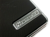 纽曼砺剑移动硬盘(2.5英寸/500GB)