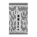 西部数据My Book Studio Edition II(3.5英寸/2TB WDH2Q20000)