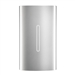 西部数据My Book Studio Edition II(3.5英寸/2TB WDH2Q20000)