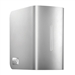 西部数据My Book Studio Edition II(3.5英寸/2TB WDH2Q20000)