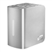 西部数据My Book Studio Edition II(3.5英寸/2TB WDH2Q20000)
