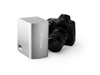 西部数据My Book Studio Edition II(3.5英寸/2TB WDH2Q20000)