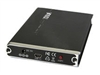 移动之星商务型移动硬盘C80(320GB)