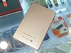 联想超薄型III代 F310(2.5英寸/320GB)