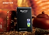 忆捷H200(250GB)