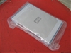 西部数据Elements Portable(2.5英寸/160GB)