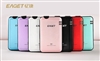 忆捷D801(1.8英寸/20GB)