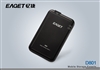 忆捷D801(1.8英寸/20GB)