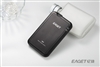 忆捷D801(1.8英寸/30GB)