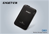 忆捷D801(1.8英寸/30GB)