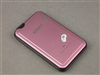 忆捷D801(1.8英寸/30GB)
