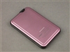 忆捷D801(1.8英寸/30GB)